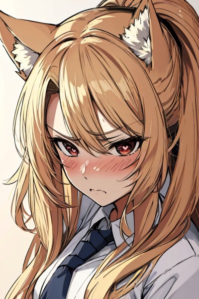 Image title